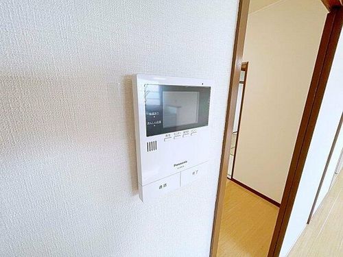 愛知県名古屋市瑞穂区彌富町字上山(マンション)の賃貸物件302のその他画像