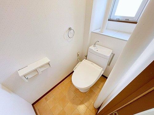 愛知県名古屋市瑞穂区彌富町字上山(マンション)の賃貸物件302の内装