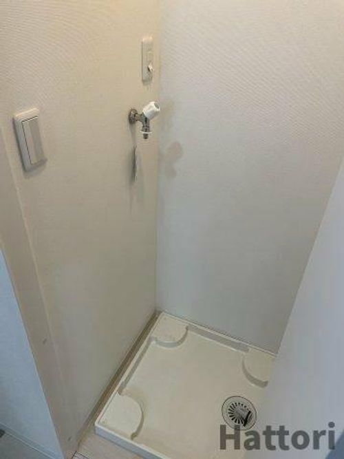 サニーハウス南堀江のその他画像