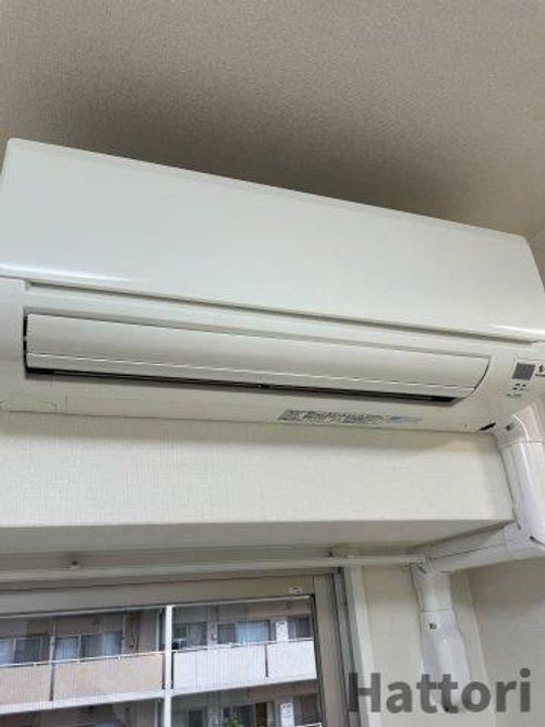サニーハウス南堀江のその他画像