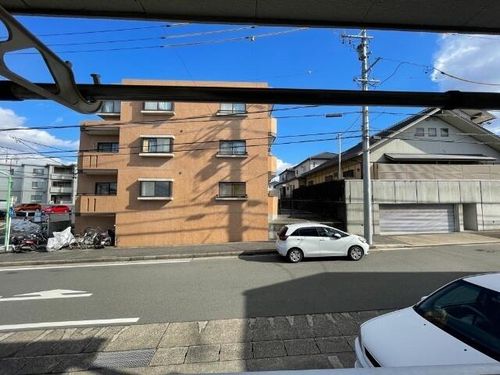 ハイム舞 B棟のその他画像