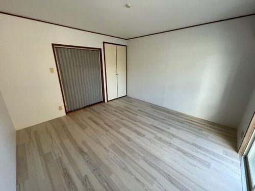 ハイム舞 B棟のその他画像