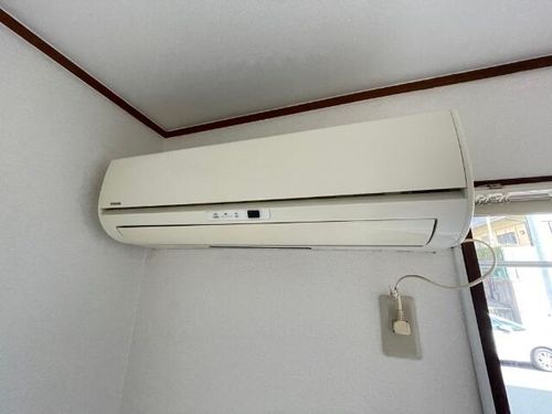 ハイム舞 B棟のその他画像