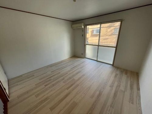 ハイム舞 B棟のその他画像