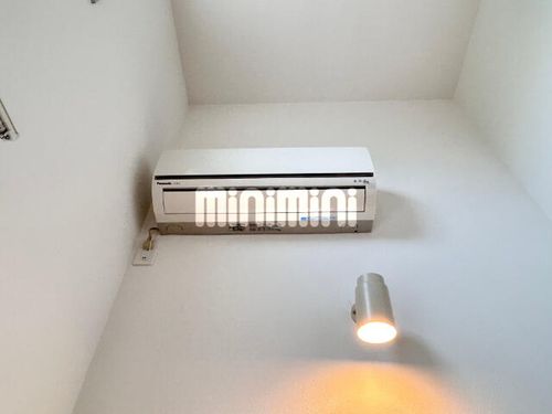 ロフト壱番館のその他画像