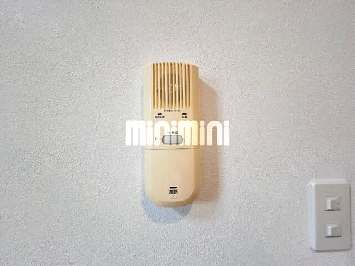 ロフト壱番館のその他画像