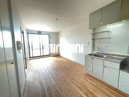 ビーライン岡田のその他画像