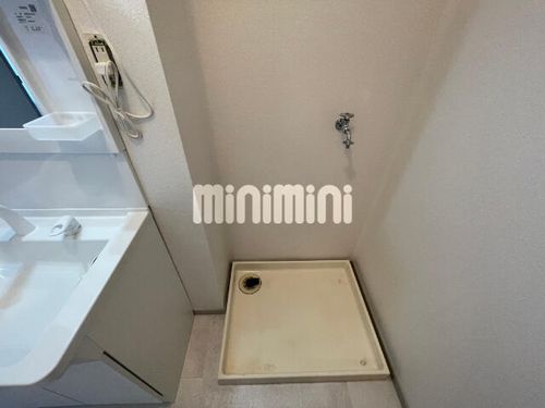 ビーライン岡田のその他画像