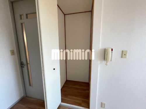 ビーライン岡田のその他画像