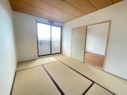 ビーライン岡田のその他画像