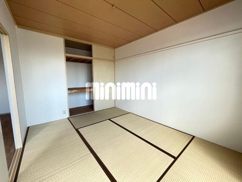 ビーライン岡田のその他画像