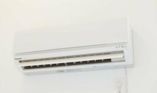 サクシード尼崎202のその他画像