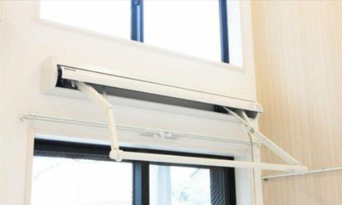 サクシード尼崎202のその他画像