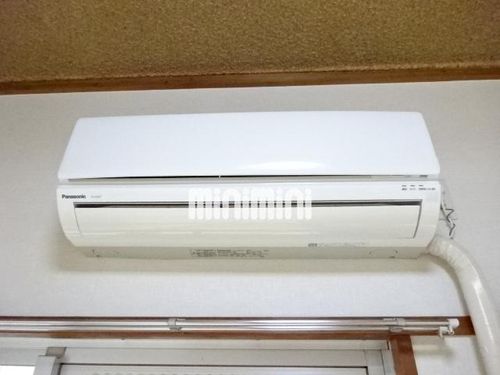 安藤ビルのその他画像