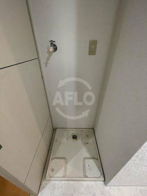 M.hills西本町のその他画像