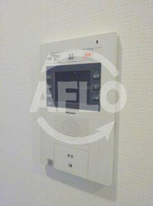 レジュールアッシュウエストレジスのその他画像