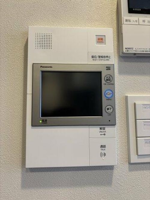 ルフォンプログレ新町のその他画像