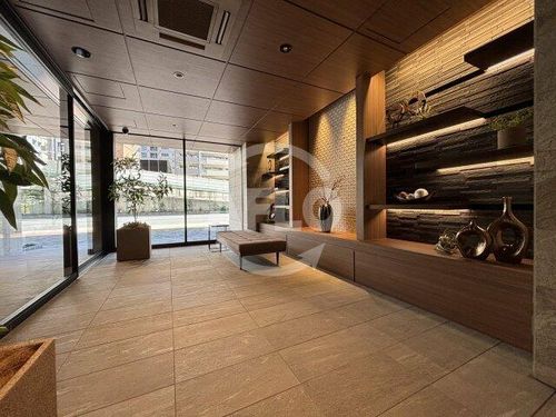 ルフォンプログレ新町のその他画像