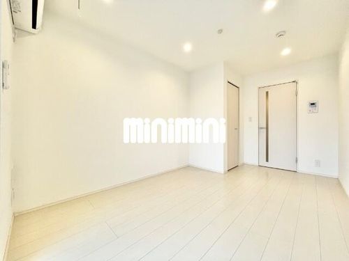 Le Ciel Cort (ルシエル コート)のその他画像