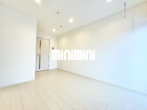 Le Ciel Cort (ルシエル コート)のその他画像