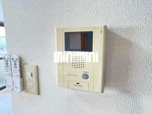 Ciel Clair (シエル クレイル)のその他画像