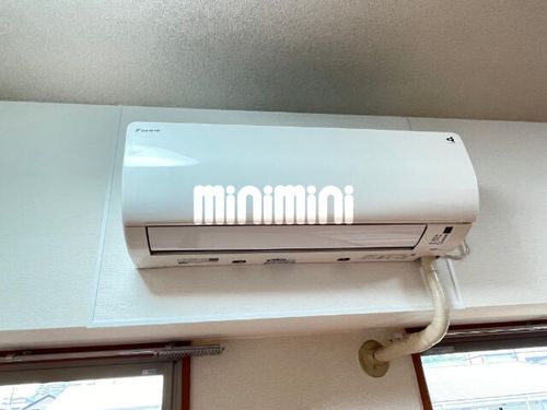 Ciel Clair (シエル クレイル)のその他画像