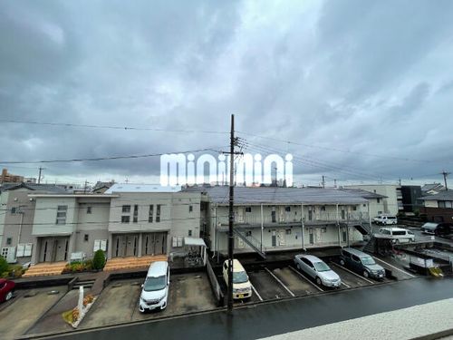 Ciel Clair (シエル クレイル)のその他画像