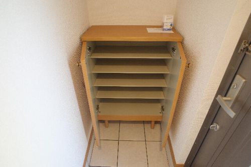 Confor Demeureのその他画像