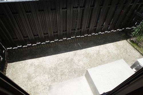 Confor Demeureのその他画像