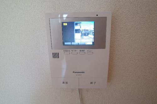 Confor Demeureのその他画像