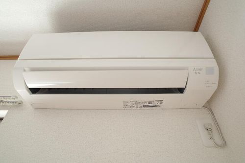 Confor Demeureのその他画像