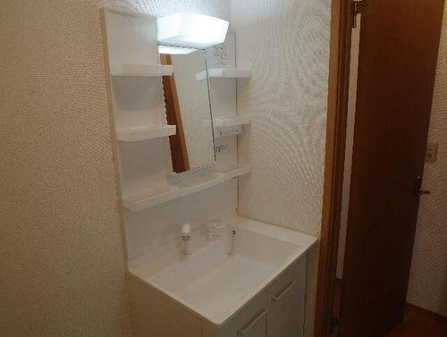 Confor Demeureの内装