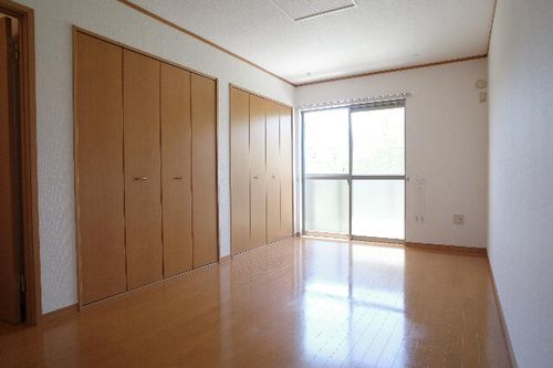 Confor Demeureのその他画像