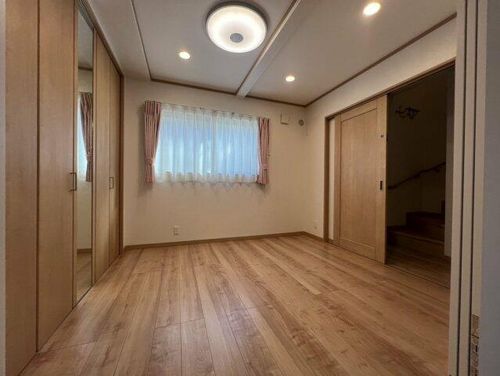 兵庫県神戸市須磨区須磨寺町2丁目(一戸建)の賃貸物件1のその他画像