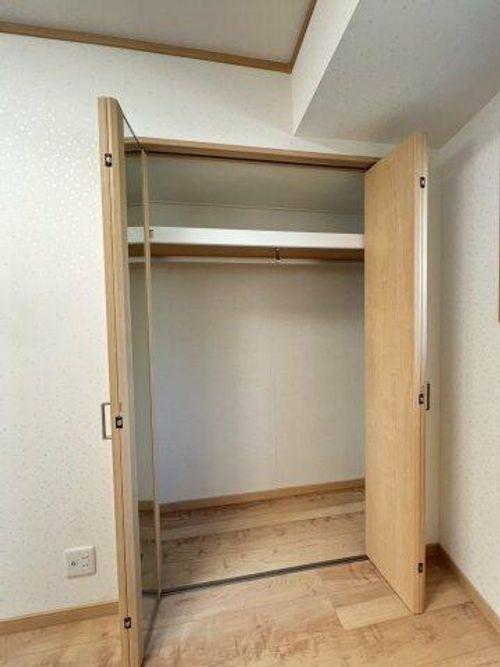 兵庫県神戸市須磨区須磨寺町2丁目(一戸建)の賃貸物件1の内装