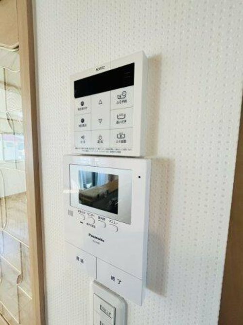 兵庫県神戸市須磨区須磨寺町2丁目(一戸建)の賃貸物件1のその他画像