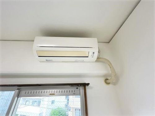 昌桂ビルのその他画像