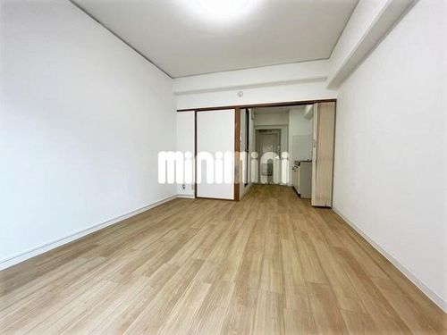 昌桂ビルのその他画像