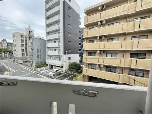 昌桂ビルのその他画像