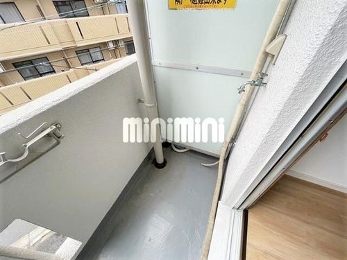 昌桂ビルのその他画像