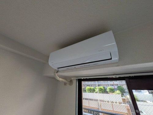 ダイアパレス西神戸のその他画像