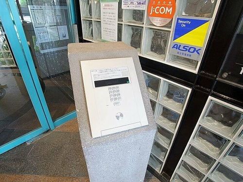 ダイアパレス西神戸のその他画像