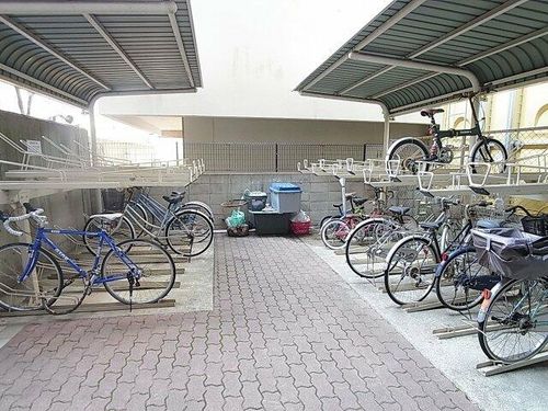 ダイアパレス西神戸のその他画像