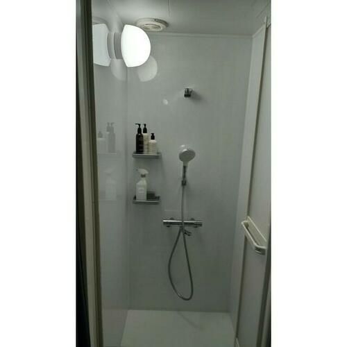 アルコーブ芦屋304のその他画像
