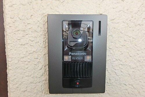 あびこスカイハイツのその他画像