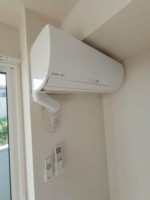 AXIS C101のその他画像