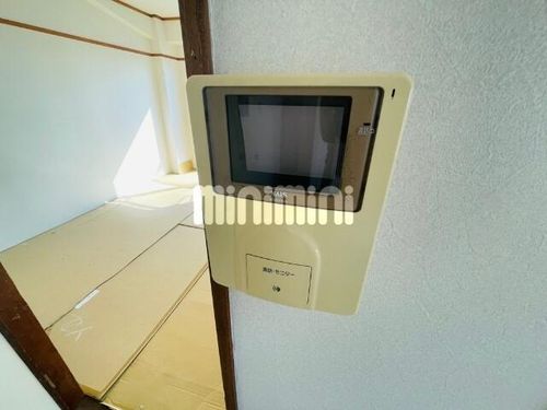 アーベルグ瀬辺のその他画像