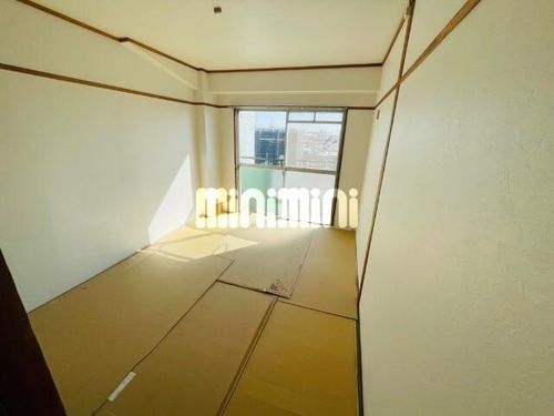 アーベルグ瀬辺のその他画像