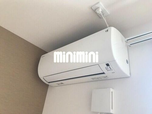 シャトーMTのその他画像