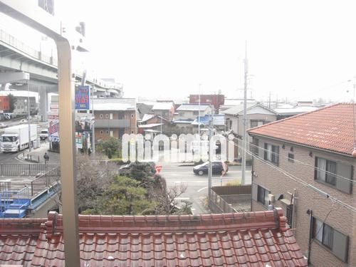 シャトーMTのその他画像